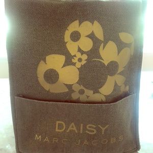 Daisy MARC JACOBS  bag